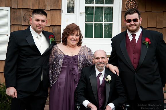 Phil & Kristin-498
