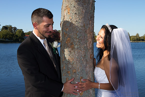 Sal & Nina-2790