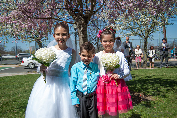 Cate Aniano Communion (36 of 220).jpg