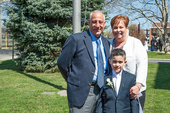 Cate Aniano Communion (31 of 220).jpg