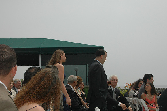 DSC_2461.jpg
