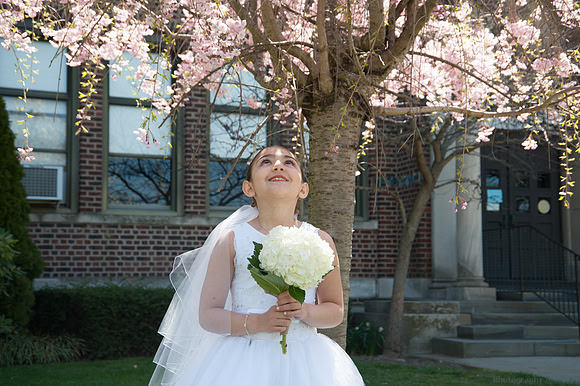 Cate Aniano Communion (10 of 220).jpg