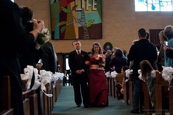 Phil & Kristin-866