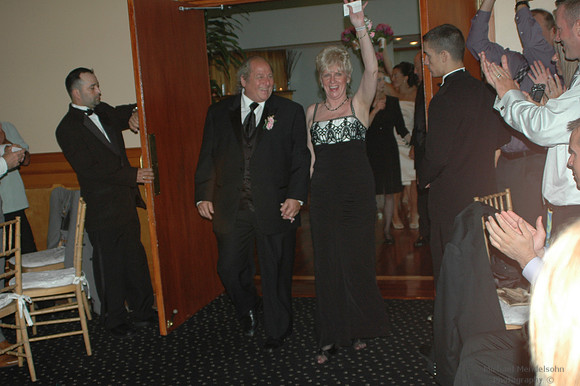 DSC_2546.jpg