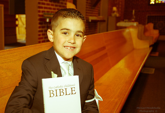 Cate Aniano Communion (99 of 220).jpg