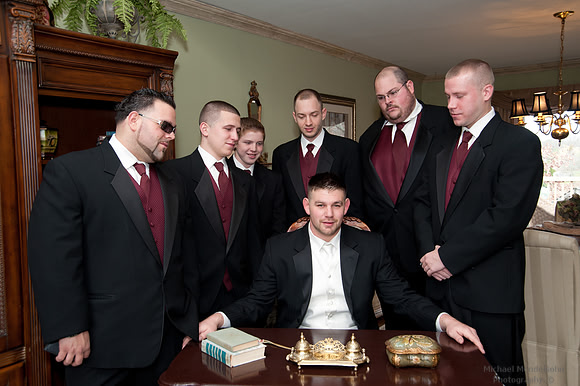 Phil & Kristin-146