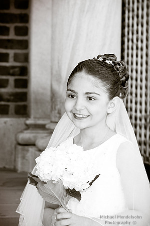 Cate Aniano Communion (24 of 220).jpg