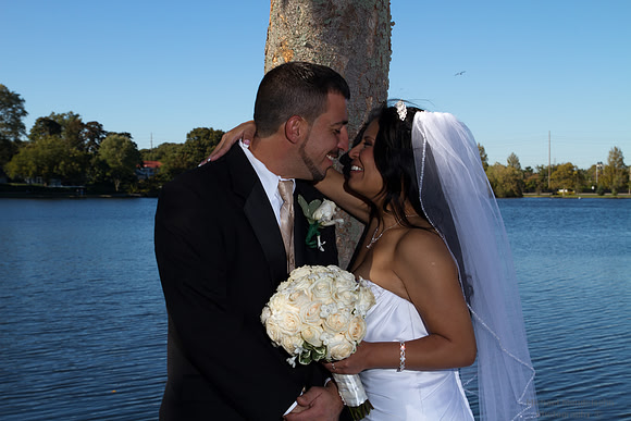 Sal & Nina-2796