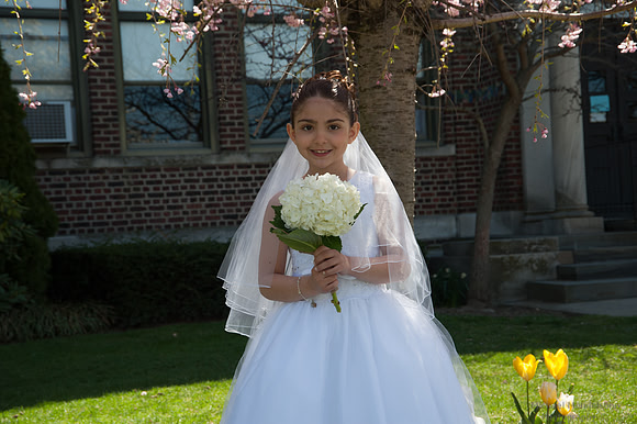 Cate Aniano Communion (8 of 220).jpg