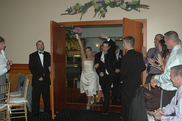 DSC_2550.jpg