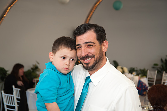 Cate Aniano Communion (136 of 220).jpg