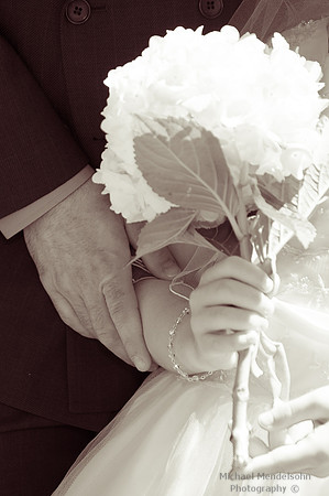 Cate Aniano Communion (54 of 220).jpg
