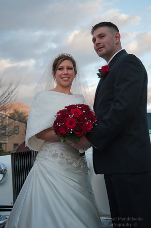 Phil & Kristin-1512