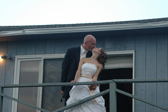 DSC_2613.jpg