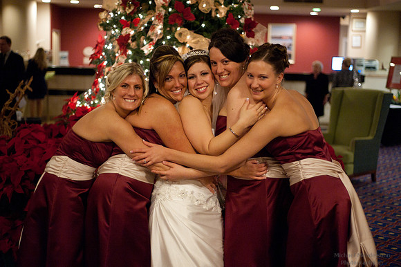 Phil & Kristin-1831