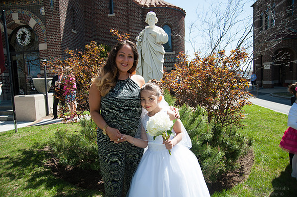 Cate Aniano Communion (59 of 220).jpg