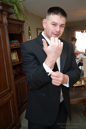 Phil & Kristin-64