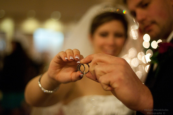 Phil & Kristin-1812
