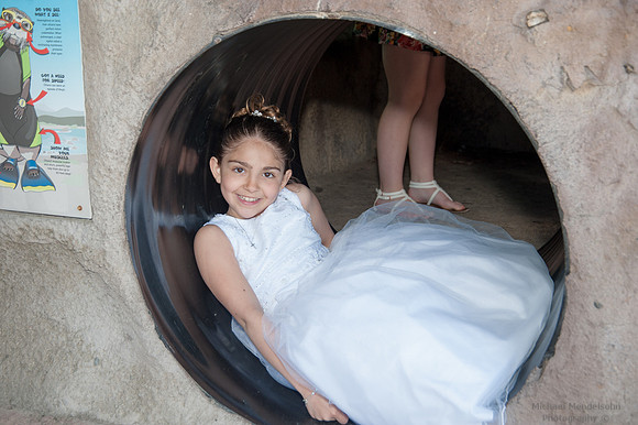 Cate Aniano Communion (170 of 220).jpg