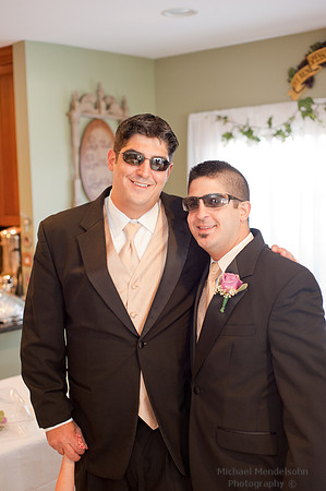 Sal & Nina-5204