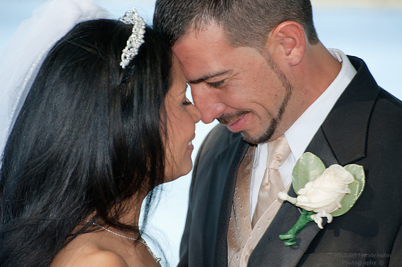 Sal & Nina-5703