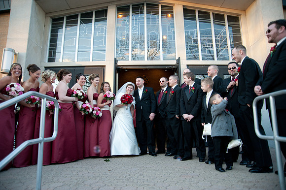Phil & Kristin-1436