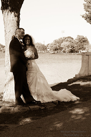 Sal & Nina-5751