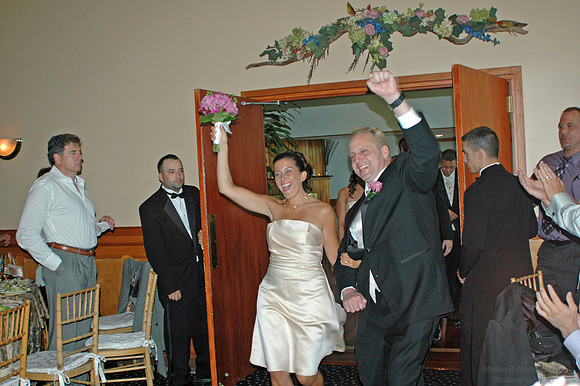 DSC_2549_edited-1.jpg