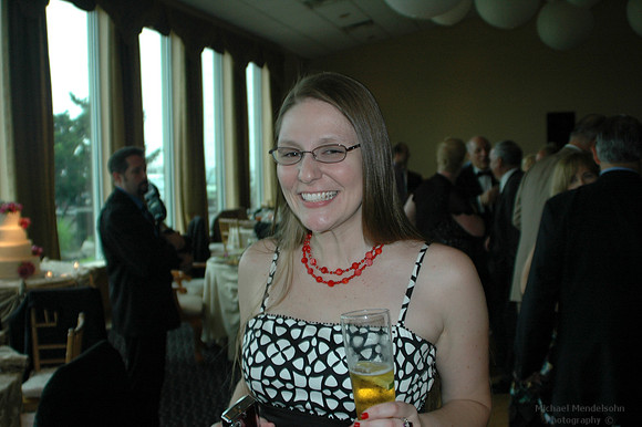 DSC_2582.jpg