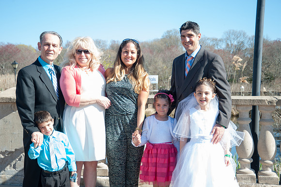 Cate Aniano Communion (203 of 220).jpg