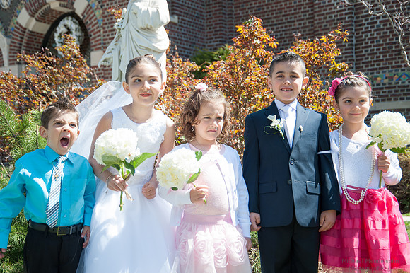 Cate Aniano Communion (76 of 220).jpg