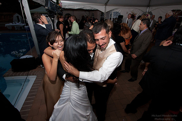 Sal & Nina-0467