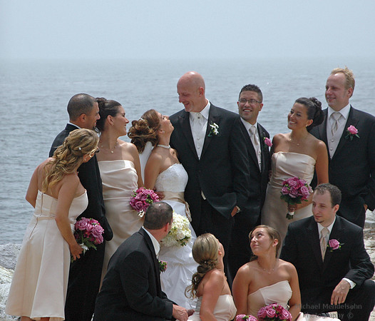DSC_2539_edited-1.jpg
