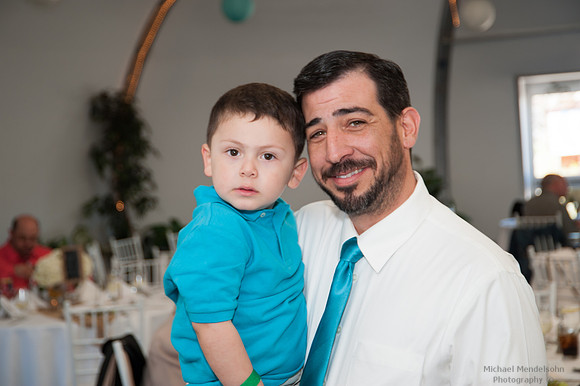 Cate Aniano Communion (135 of 220).jpg
