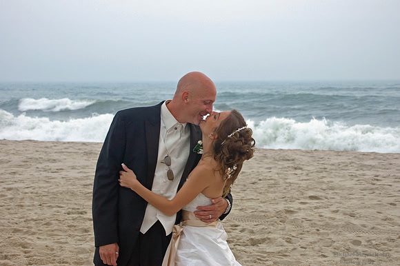 DSC_2634_edited-1.jpg