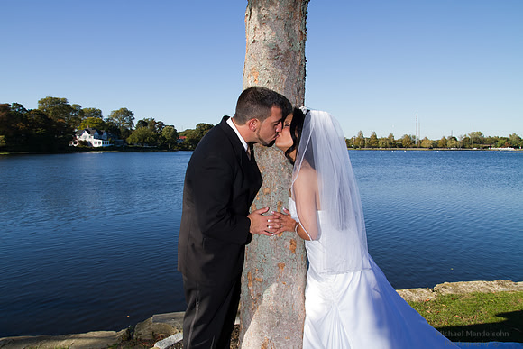 Sal & Nina-2792