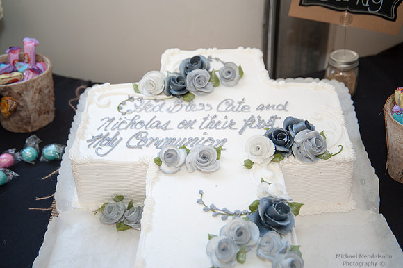 Cate Aniano Communion (127 of 220).jpg