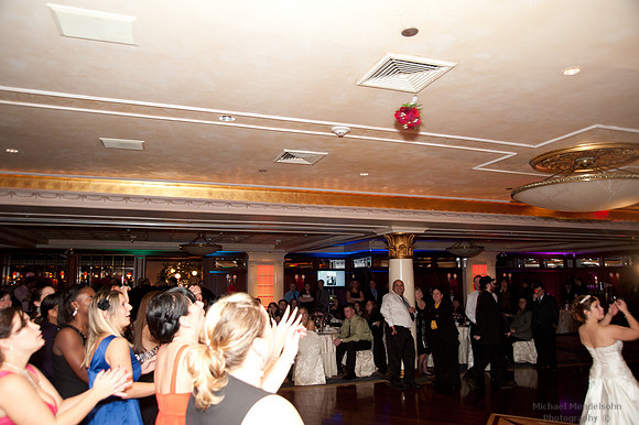 Phil & Kristin-2591