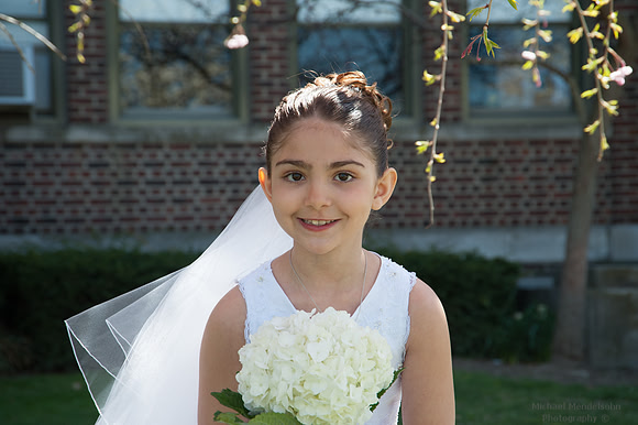 Cate Aniano Communion (15 of 220).jpg