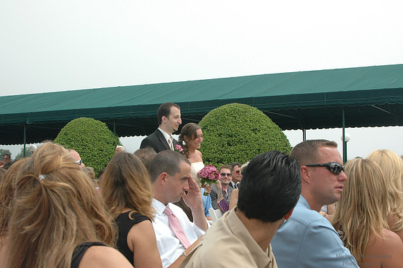 DSC_2475.jpg