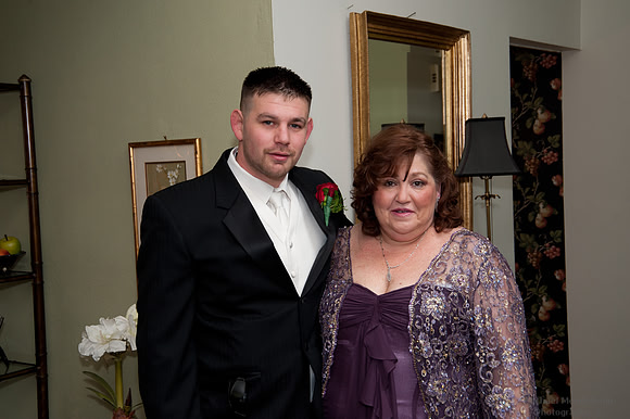 Phil & Kristin-410