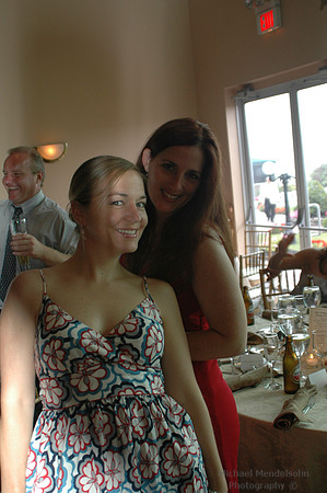DSC_2588.jpg