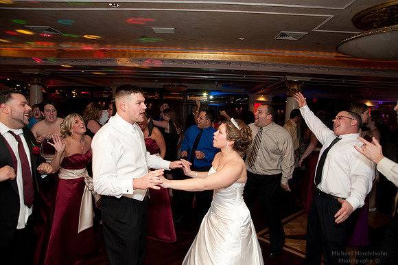 Phil & Kristin-2421
