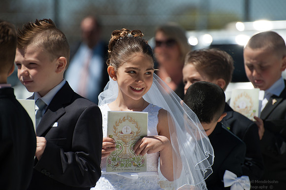 Cate Aniano Communion (112 of 220).jpg