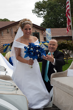 Lucille and Randy-3858