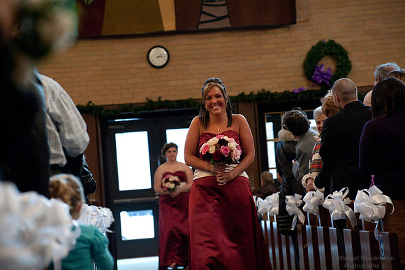 Phil & Kristin-892