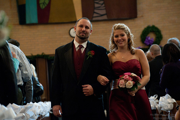 Phil & Kristin-856