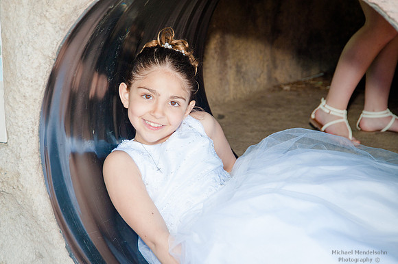 Cate Aniano Communion (171 of 220).jpg