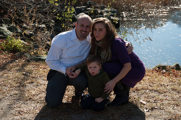 DSC_3699