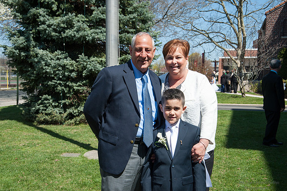 Cate Aniano Communion (32 of 220).jpg